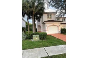 7669 Tamarac Island Cir #7669, Tamarac, FL 33321, Sold 04/24/25