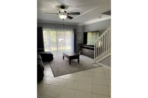 7669 Tamarac Island Cir #7669, Tamarac, FL 33321, Sold 04/24/25