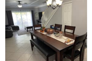 7669 Tamarac Island Cir #7669, Tamarac, FL 33321, Sold 04/24/25