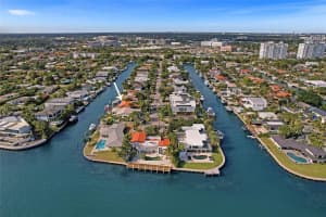 1960 Ne 118th Rd North Miami, FL 33181 - MLS#A11705978