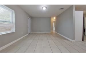 2370 NW 154th St, Opa-locka, FL 33054, Sold 02/14/25