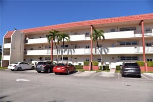 371 S Hollybrook Dr APT 310, Pembroke Pines, FL 33025, Sold 05/20/25
