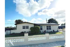 12120 SW 185th St, Miami, FL 33177, Sold 04/25/25
