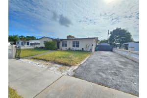 12120 SW 185th St, Miami, FL 33177, Sold 04/25/25