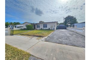 12120 SW 185th St, Miami, FL 33177, Sold 04/25/25