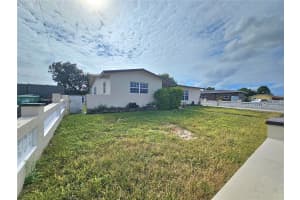 12120 SW 185th St, Miami, FL 33177, Sold 04/25/25