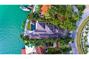 14 W San Marino Dr, Miami Beach, FL 33139, - MLS#A11705988
