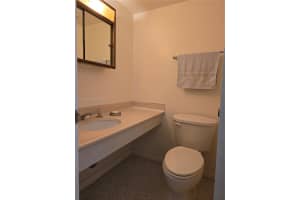 1980 S Ocean Dr APT 2B, Hallandale Beach, FL 33009, - MLS#A11705990
