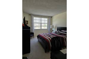 1980 S Ocean Dr APT 2B, Hallandale Beach, FL 33009, - MLS#A11705990