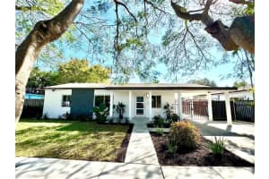 3235 SW 75th Ct, Miami, FL 33155, Sold 03/25/25