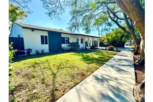 3235 SW 75th Ct, Miami, FL 33155, Sold 03/25/25