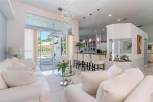 10135 NW 56th St, Coral Springs, FL 33076, Sold 04/21/25
