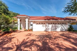 10135 NW 56th St, Coral Springs, FL 33076, Sold 04/21/25