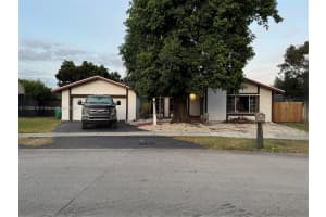 13241 SW 100th Terrace, Miami, FL 33186, Sold 05/16/25