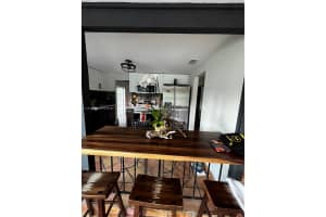 13241 SW 100th Terrace, Miami, FL 33186, Sold 05/16/25