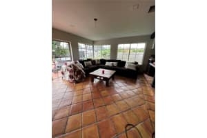 13241 SW 100th Terrace, Miami, FL 33186, Sold 05/16/25