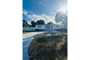 1760 NW 175th St, Miami Gardens, FL 33056, Sold 03/03/25