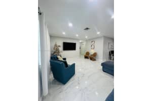 1760 NW 175th St, Miami Gardens, FL 33056, Sold 03/03/25