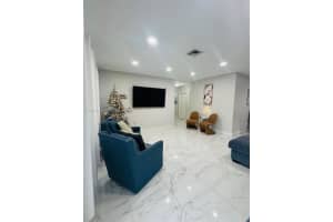 1760 NW 175th St, Miami Gardens, FL 33056, Sold 03/03/25