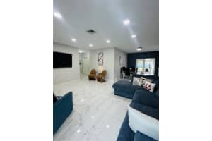 1760 NW 175th St, Miami Gardens, FL 33056, Sold 03/03/25