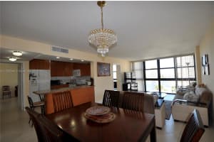 2017 S Ocean Dr, Hallandale Beach, FL 33009, Sold 05/30/25