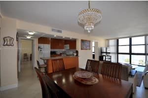 2017 S Ocean Dr, Hallandale Beach, FL 33009, Sold 05/30/25