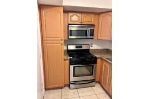 7713 SW 88th St, Kendall, FL 33156, Sold 02/26/25