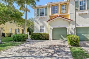624 NE 21st Terrace, Homestead, FL 33033, Sold 01/09/25