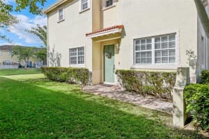 624 NE 21st Terrace, Homestead, FL 33033, Sold 01/09/25