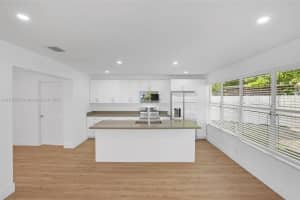6839 SW 20th St, Miramar, FL 33023, Sold 02/20/25