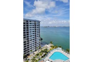 1881 79th Street Causeway, Miami Beach, FL 33141, Sold 01/13/25