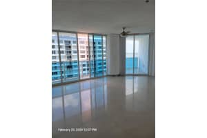 1881 79th Street Causeway, Miami Beach, FL 33141, Sold 01/13/25