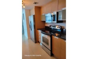 1881 79th Street Causeway, Miami Beach, FL 33141, Sold 01/13/25