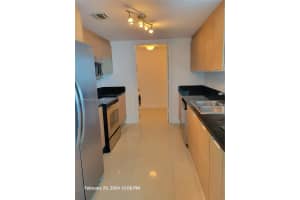 1881 79th Street Causeway, Miami Beach, FL 33141, Sold 01/13/25