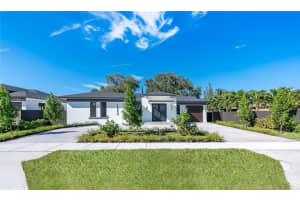 13850 Jefferson St, Miami, FL 33176, Sold 04/03/25