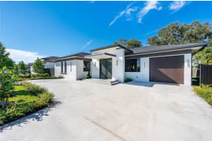 13850 Jefferson St, Miami, FL 33176, Sold 04/03/25