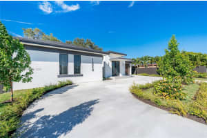 13850 Jefferson St, Miami, FL 33176, Sold 04/03/25