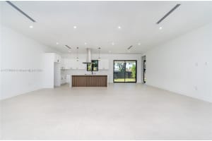 13850 Jefferson St, Miami, FL 33176, Sold 04/03/25