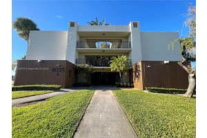 8035 SW 107th Ave, Miami, FL 33173, Sold 03/19/25