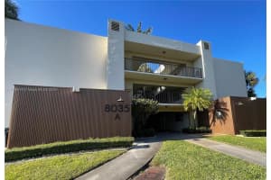 8035 SW 107th Ave, Miami, FL 33173, Sold 03/19/25