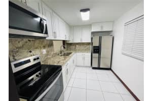 8035 SW 107th Ave, Miami, FL 33173, Sold 03/19/25