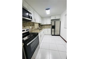 8035 SW 107th Ave, Miami, FL 33173, Sold 03/19/25