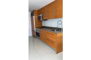 465 Brickell Ave 4004 Miami, FL 33131 - MLS#A11706074