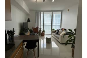 465 Brickell Ave 4004 Miami, FL 33131 - MLS#A11706074