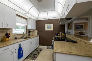 4289 Island Cir, Fort Myers, FL 33919, Sold 05/23/25