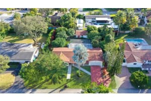 10540 SW 125th St, Miami, FL 33176, Sold 02/25/25
