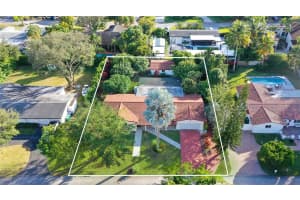 10540 SW 125th St, Miami, FL 33176, Sold 02/25/25