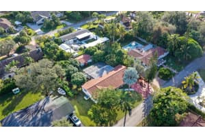 10540 SW 125th St, Miami, FL 33176, Sold 02/25/25