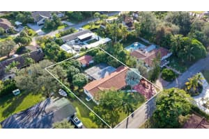 10540 SW 125th St, Miami, FL 33176, Sold 02/25/25