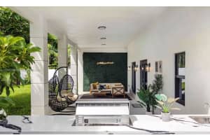 4280 SW 13th Terrace, Miami, FL 33134, Sold 02/14/25